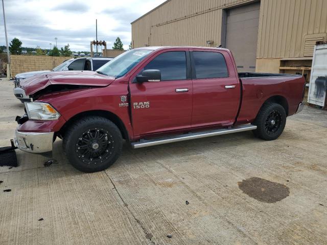 RAM 1500 SLT 2015 1c6rr7tt7fs502519