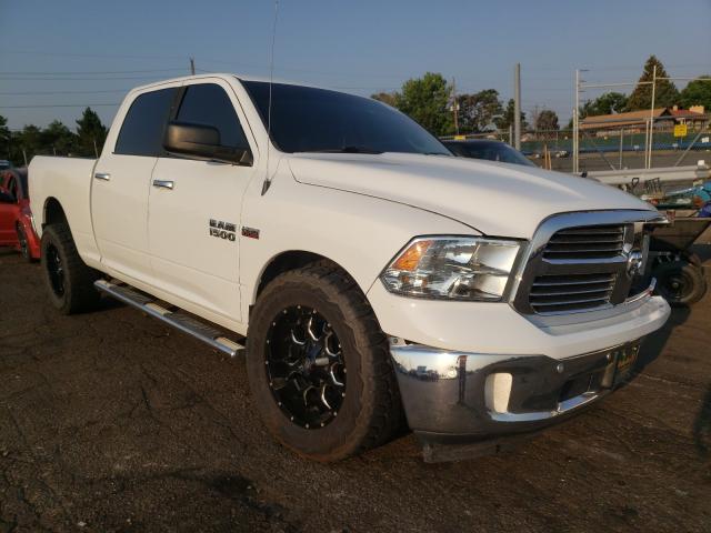 RAM 1500 SLT 2015 1c6rr7tt7fs560789