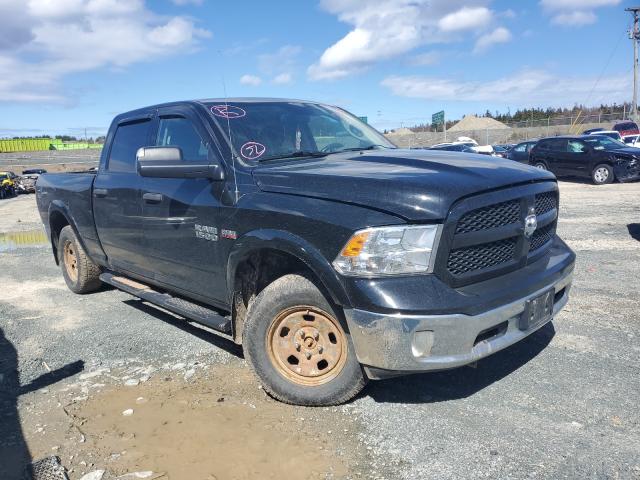 RAM 1500 SLT 2015 1c6rr7tt7fs571887