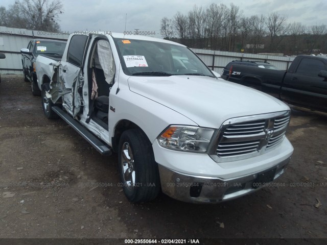 RAM 1500 2015 1c6rr7tt7fs611384