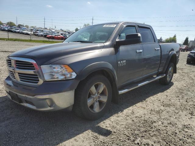 RAM 1500 2015 1c6rr7tt7fs665400