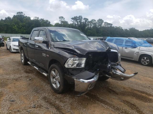 RAM 1500 SLT 2015 1c6rr7tt7fs784337