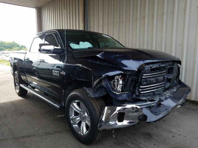 RAM 1500 SLT 2016 1c6rr7tt7gs157400