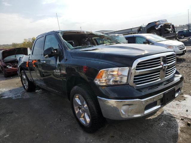 RAM 1500 SLT 2016 1c6rr7tt7gs168378