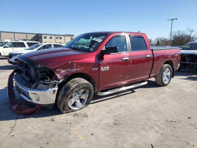 RAM 1500 2016 1c6rr7tt7gs296703