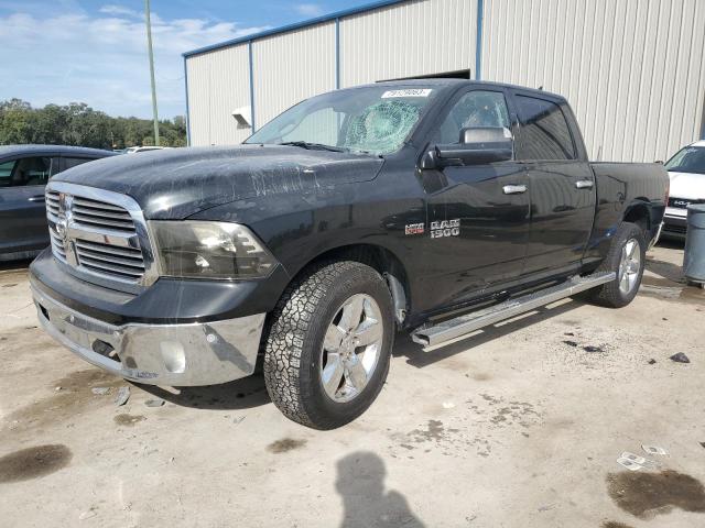 RAM 1500 2016 1c6rr7tt7gs334883