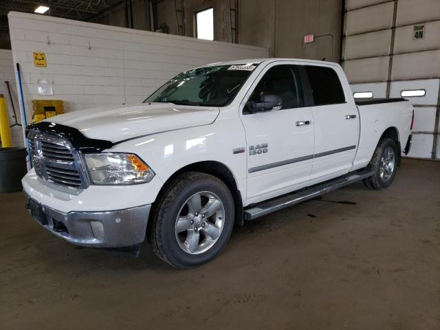 RAM 1500 SLT 2016 1c6rr7tt7gs371772