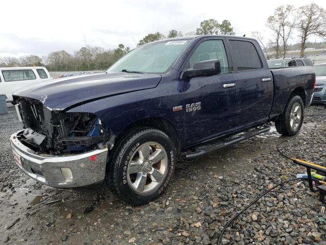 RAM 1500 2016 1c6rr7tt7gs379922