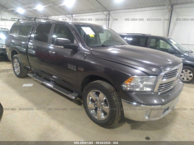 RAM 1500 2017 1c6rr7tt7hs555515