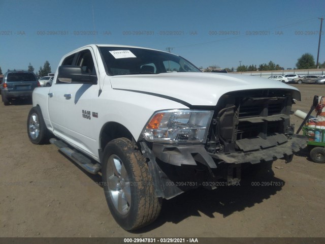 RAM 1500 2017 1c6rr7tt7hs596226