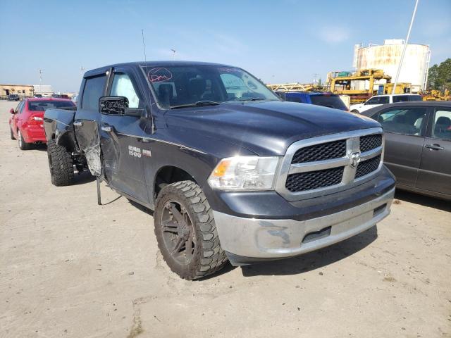 RAM 1500 SLT 2017 1c6rr7tt7hs598073