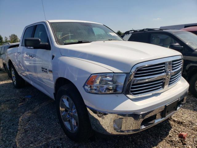 RAM 1500 SLT 2017 1c6rr7tt7hs620542