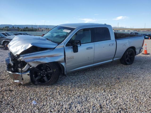 RAM 1500 SLT 2017 1c6rr7tt7hs676979