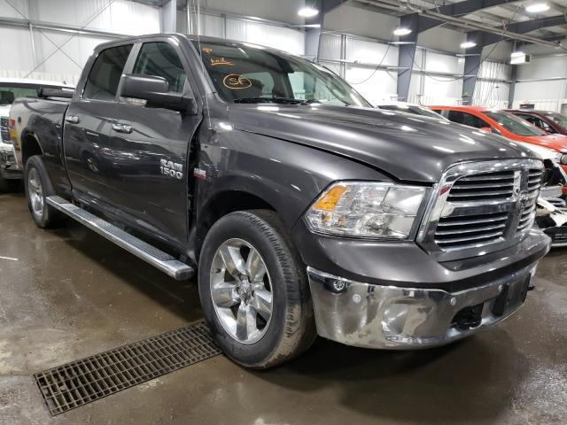 RAM 1500 SLT 2017 1c6rr7tt7hs692731