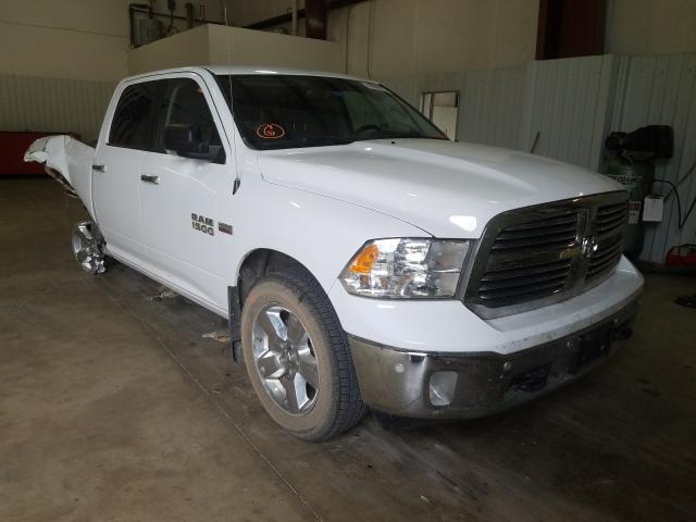 RAM 1500 SLT 2017 1c6rr7tt7hs720995