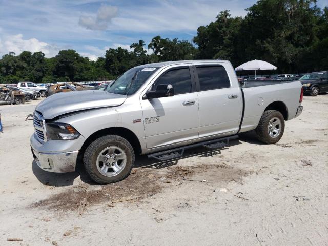 RAM 1500 SLT 2017 1c6rr7tt7hs773261