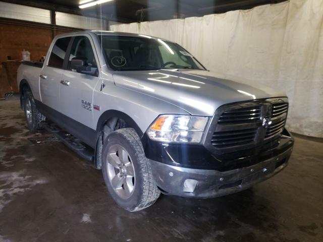 RAM 1500 SLT 2017 1c6rr7tt7hs792277