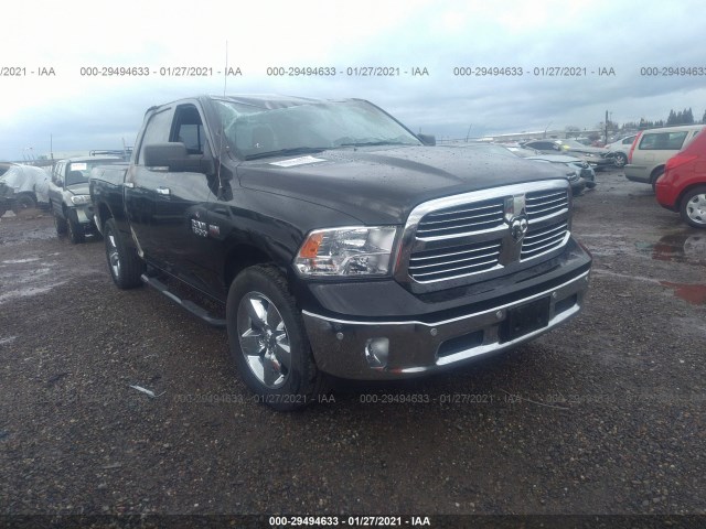 RAM 1500 2017 1c6rr7tt7hs852574