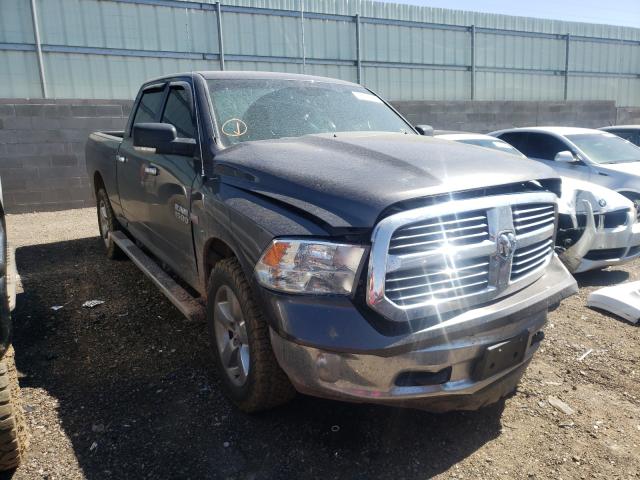 RAM 1500 SLT 2018 1c6rr7tt7js159008