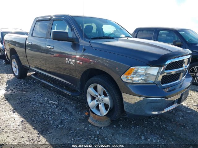 RAM 1500 2018 1c6rr7tt7js249629