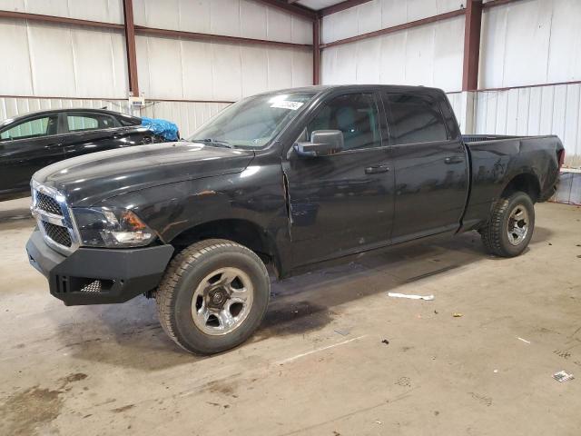 RAM 1500 2019 1c6rr7tt7ks516916