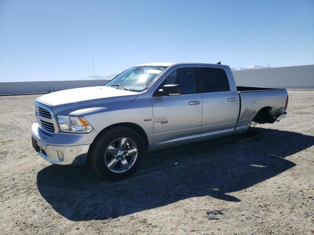 RAM 1500 CLASS 2019 1c6rr7tt7ks556008