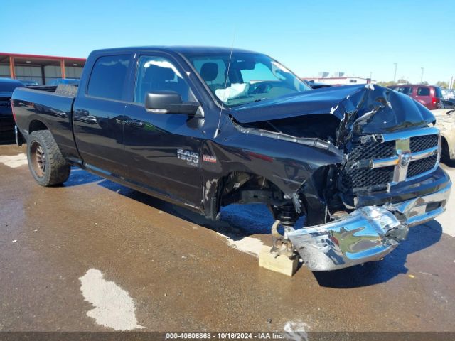 RAM 1500 2019 1c6rr7tt7ks556350