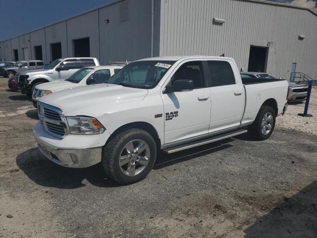 RAM 1500 CLASS 2019 1c6rr7tt7ks575481