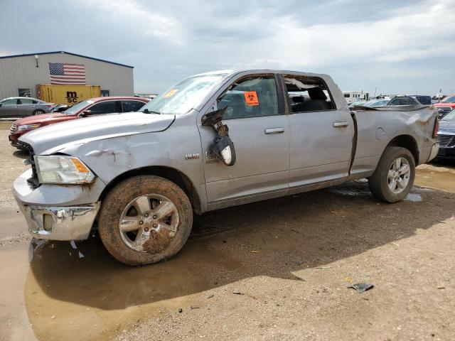 RAM 1500 CLASS 2019 1c6rr7tt7ks645223