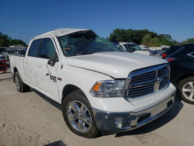 RAM 1500 2019 1c6rr7tt7ks645853