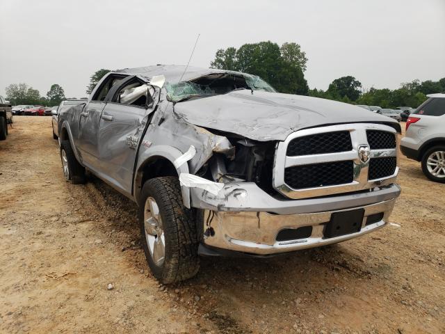 RAM 1500 CLASS 2019 1c6rr7tt7ks655024