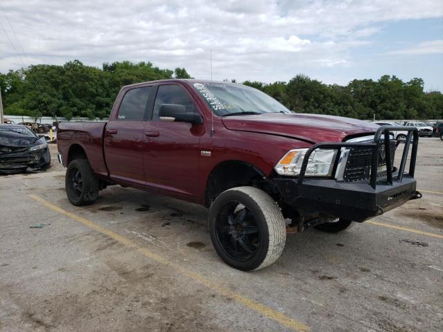 RAM 1500 CLASS 2019 1c6rr7tt7ks665438