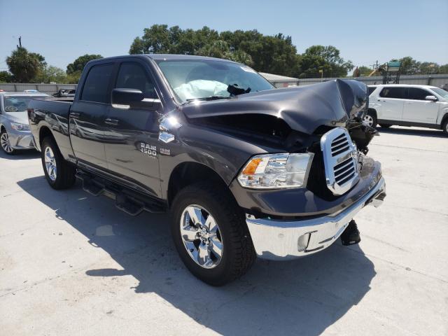 RAM 1500 CLASS 2019 1c6rr7tt7ks671207