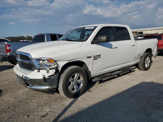 RAM 1500 2020 1c6rr7tt7ls100785