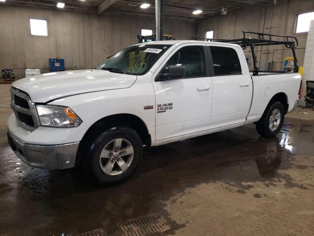 RAM 1500 2020 1c6rr7tt7ls106179