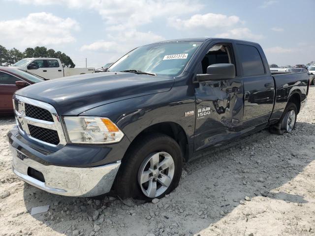 RAM 1500 CLASS 2020 1c6rr7tt7ls124780