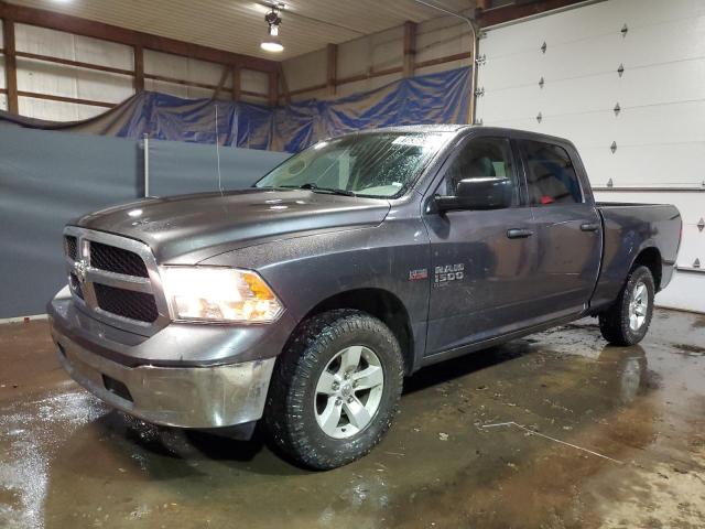 RAM 1500 2020 1c6rr7tt7ls129557