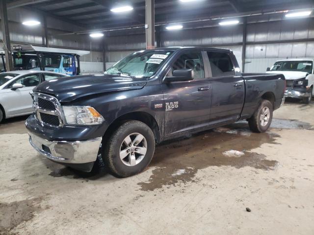 RAM 1500 CLASS 2020 1c6rr7tt7ls129560