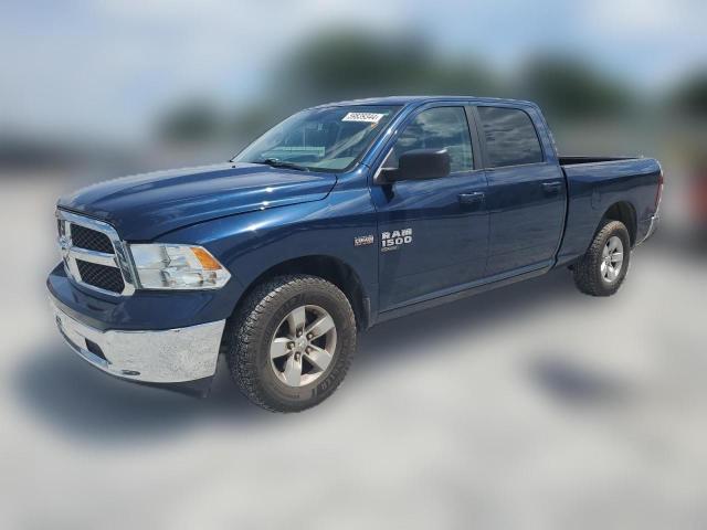 RAM 1500 2020 1c6rr7tt7ls129588