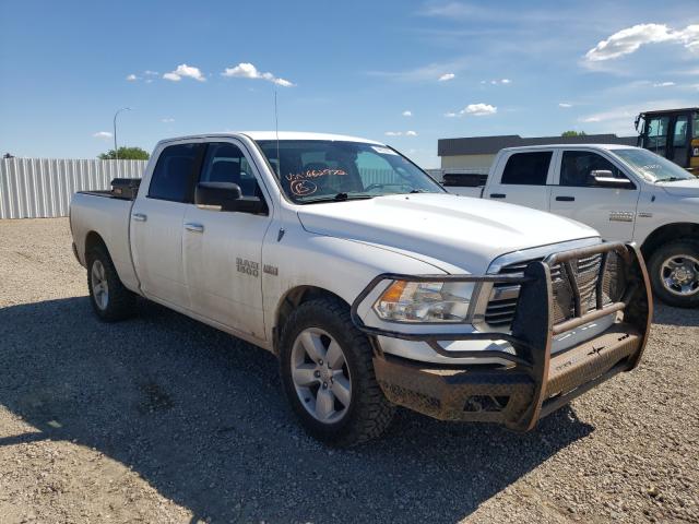 RAM 1500 SLT 2013 1c6rr7tt8ds662972