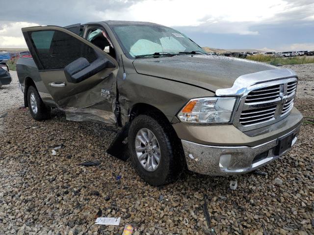 RAM 1500 SLT 2013 1c6rr7tt8ds701544