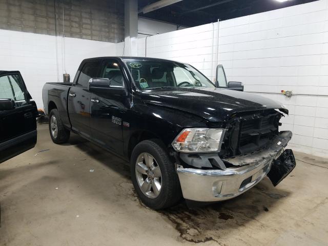 RAM 1500 SLT 2013 1c6rr7tt8ds718635