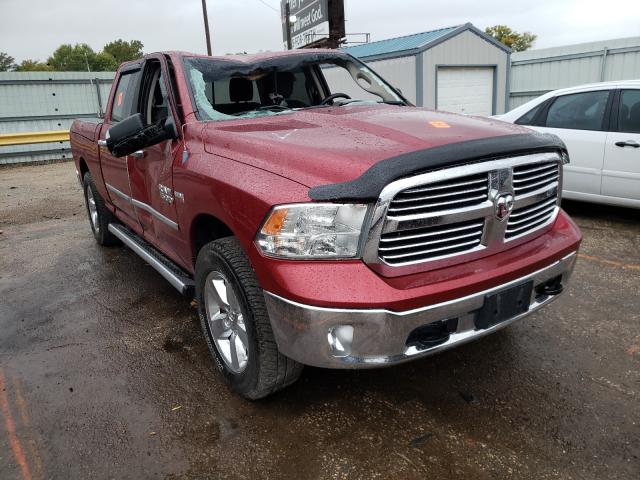 RAM 1500 SLT 2013 1c6rr7tt8ds726220