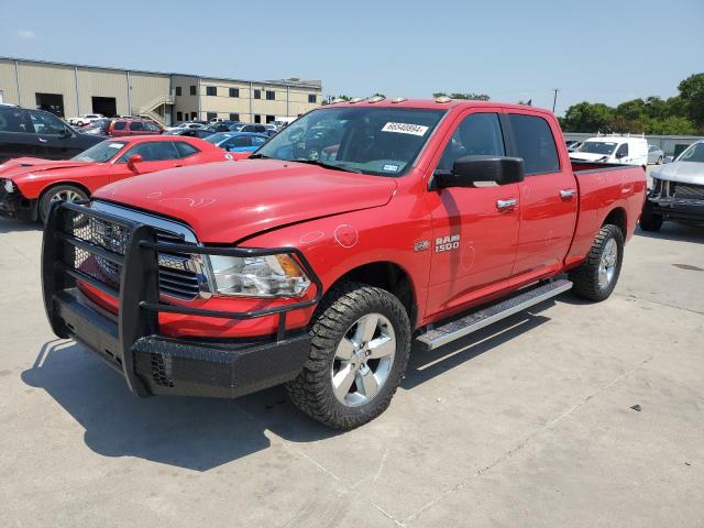 RAM 1500 SLT 2013 1c6rr7tt8ds726623