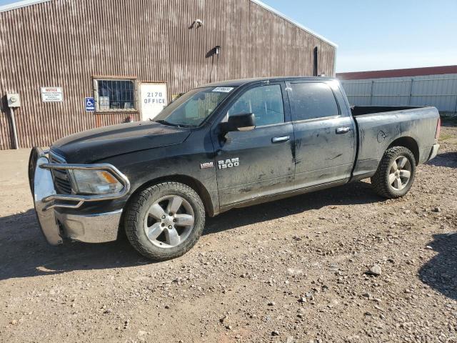 RAM 1500 SLT 2014 1c6rr7tt8es135919