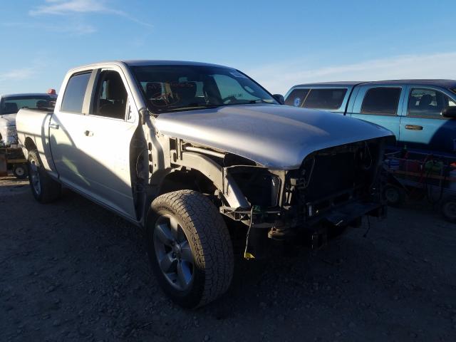 RAM 1500 SLT 2014 1c6rr7tt8es136665