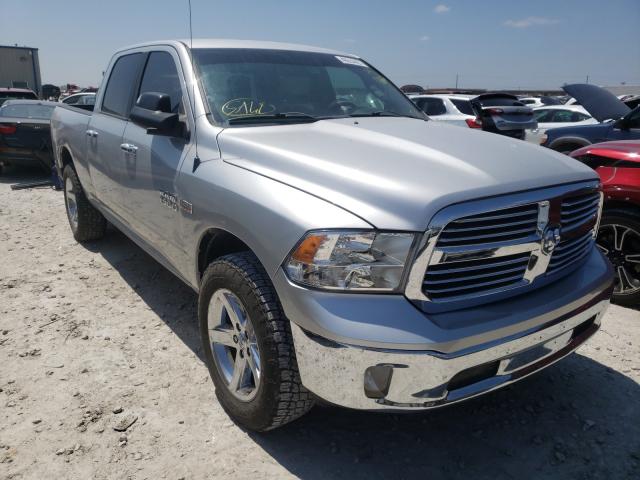 RAM 1500 2014 1c6rr7tt8es174106