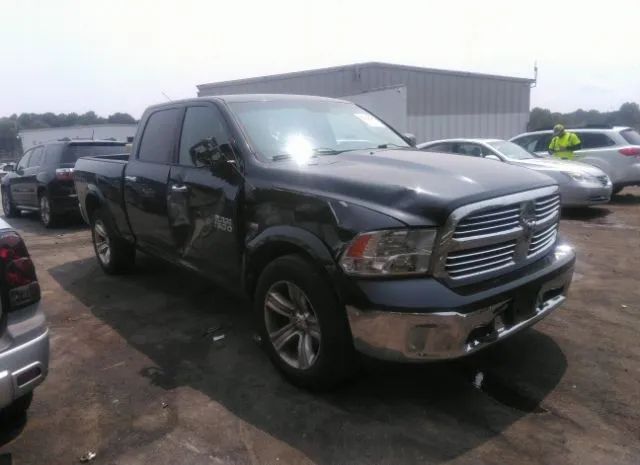 RAM 1500 2014 1c6rr7tt8es254781