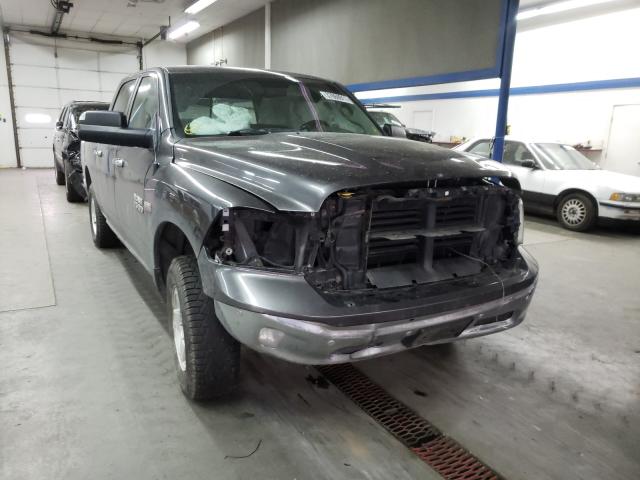 RAM 1500 SLT 2014 1c6rr7tt8es311934