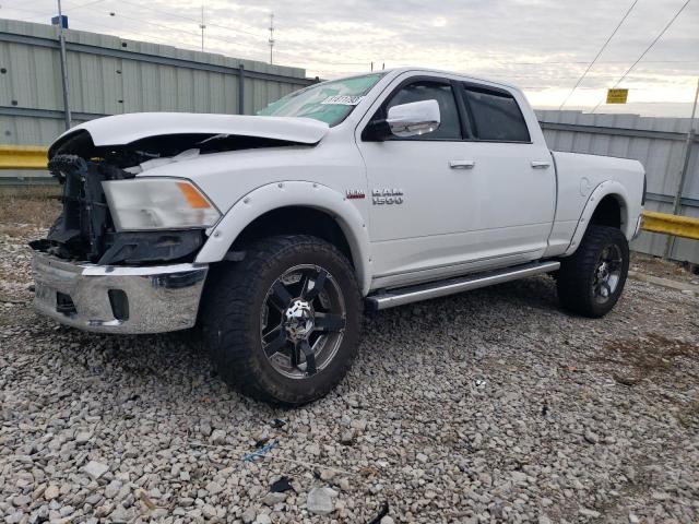 RAM 1500 2014 1c6rr7tt8es323419